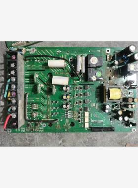 安邦信AMB100 AMB300系列11kw 15kw变频器(议价商品）