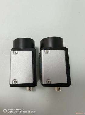 大华MV-A7200MG30大靶面工业，测试完好，质量保(议价商品）