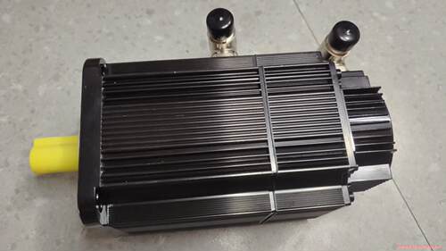 埃斯顿ESTUN伺服电机EMR-15GDSA34-G111伺议价商品