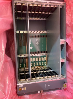 全新原包装华为smartAX MA5800-X7空机框带风扇骏营商贸—议价