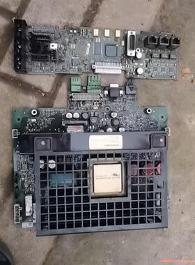 西门子PSBC2、A5E00755411、A5E021449骏营议价商品