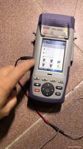 veex BX100A 网路网路线测试仪议价商品