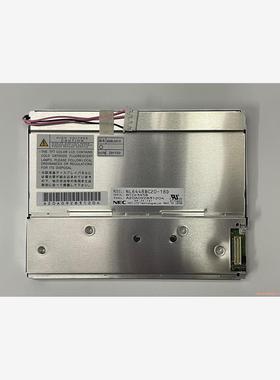 NEC全新原装 NL6448BC20-20  NL6448B(议价商品）