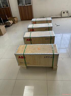 95新ABB变频器 55KW 带包装 ACS510-01-1(议价商品）