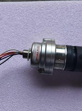 Honeywell霍尼韦尔真空阀门BH17 0RZ UK骏营议价商品