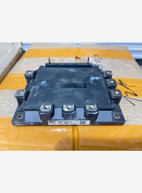 7MBP100RA120-04 6MBP150RA120模块(议价商品）