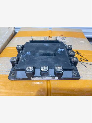 7MBP100RA120-04 6MBP150RA120模块(议价商品）