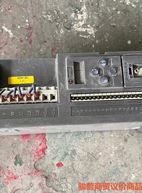 KEB科比变频器  10.F0.R13-0000骏营商贸—议价