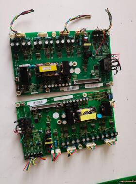 变频器驱动板  150G2-40DR30  2台(议价商品）