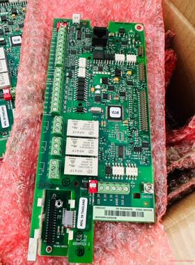 SMIO-01C ABB   ACS510 ACS550主板骏营议价商品