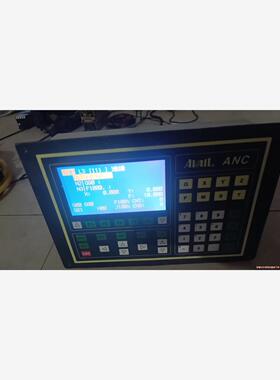 AVAIL ANC 数控操作系统 ANC-202D 100V(议价商品）