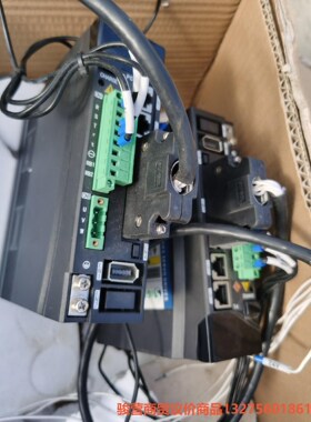 SIGRINER驱动器 3S1013350！骏营商贸—议价