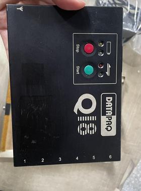 英国datapaq炉温测试仪，DQ1860B议价商品