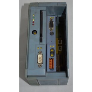 B&R 3CP260.60 CPU骏营商贸—议价 Automation