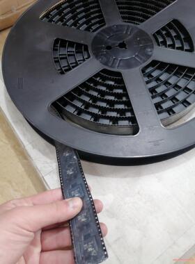 全新进口 HMS 20-P411234 有货(议价商品）