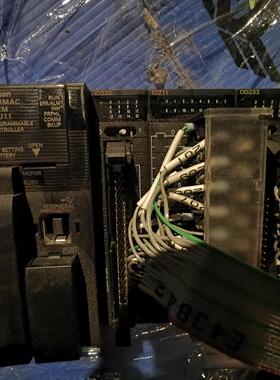 CJ2Mcpu11 lD232  ID211 OD233 O议价商品