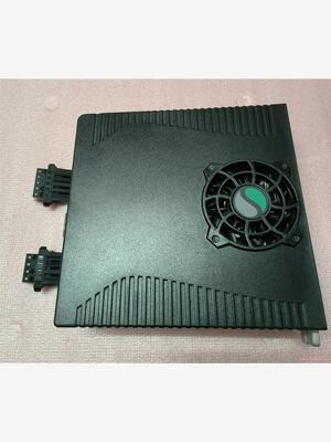 高创伺服驱动器 CDHD-4D52AEC2-TS  以色列伺(议价商品）
