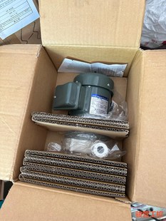 70RM 磁力泵 日本iwaki易威奇离心式 议价 原厂正品 骏营商贸