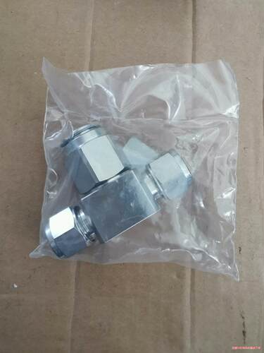 原装正品HAM-LET哈姆雷特H600RSSL12MM-LE(议价商品）