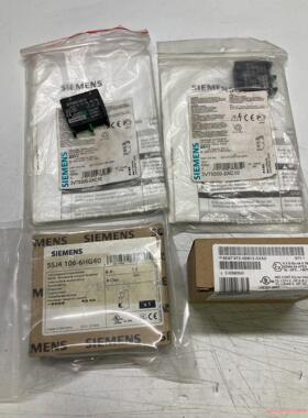 全新SIEMENS西门子 3VT9300-2AC10 断路器议价商品