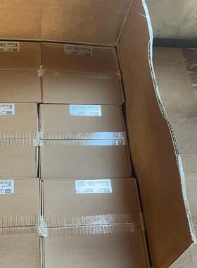 E5SME00-24S0科比电机，KEB电机，正品全新原装(议价商品）