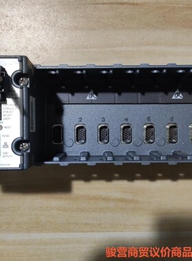 美国NI cRIO-9014骏营商贸—议价