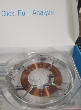 CP9102-INT   Agilent  VF-624ms议价商品