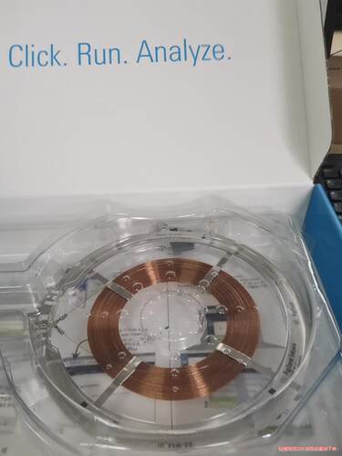 CP9102-INT   Agilent  VF-624ms议价商品