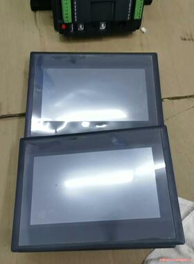 金玺触摸屏，型号SUP070SARG1，骏营议价商品