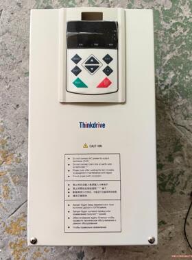 科动变频器TD620一4T15G/18.5LB一JS，15K(议价商品）