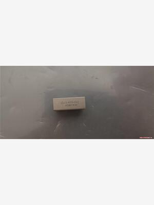 贵航电器的vpx单向销，板卡上使用的。型号为J1469492(议价商品）