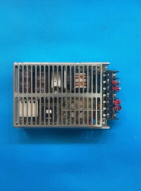 SSH100-24 Sankao工业电源,原装拆机功骏营商贸—议价