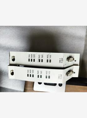 FI810F(议价商品）