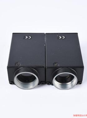TELI泰利CS8320B黑白工业相机 特价处理议价商品