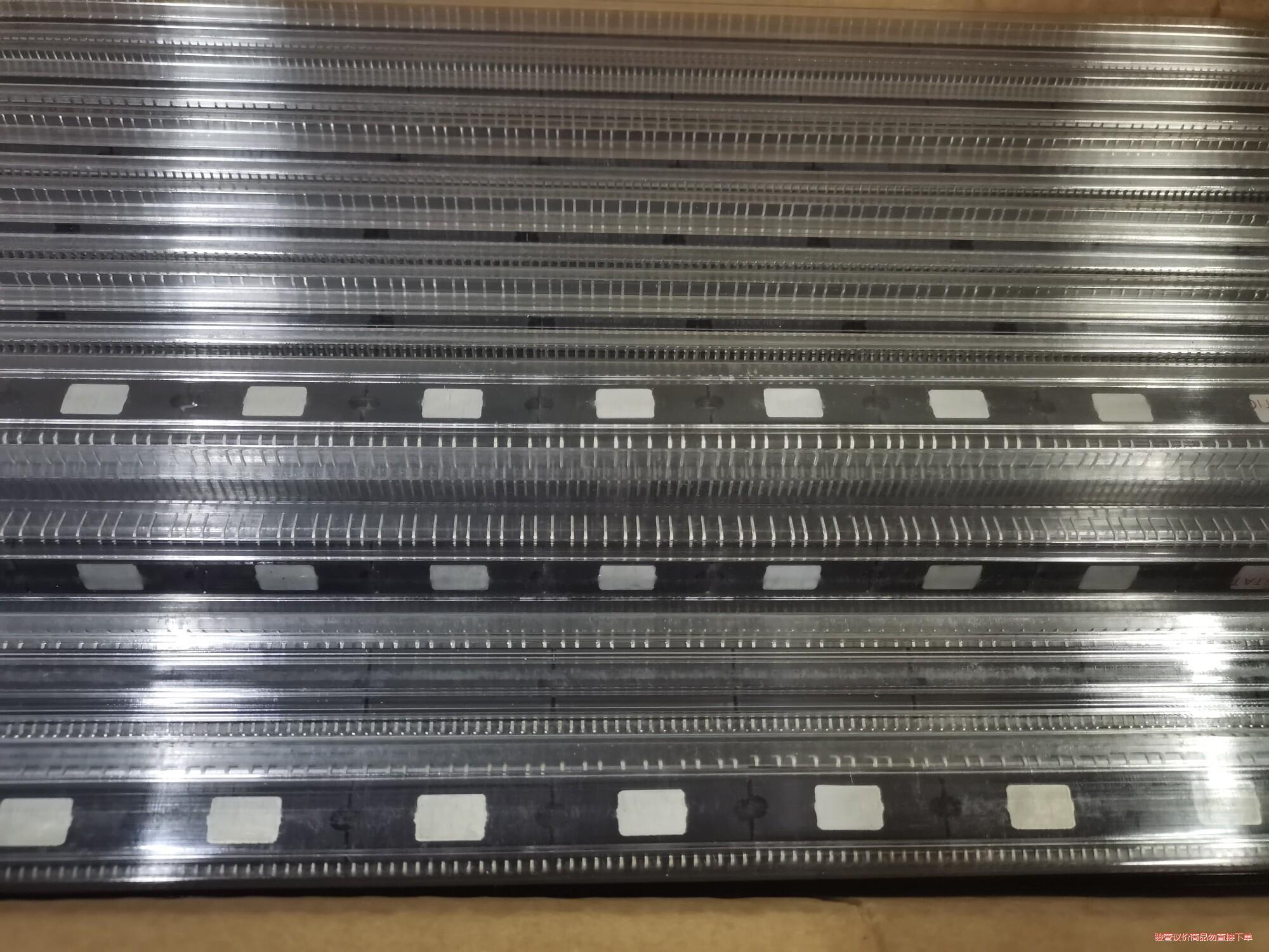 TPD4124AK  4124K 4122K 4134K 4(议价商品)