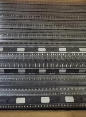 TPD4124AK  4124K 4122K 4134K 4(议价商品）