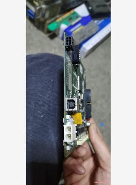 拆机设备下板101142，没条件试机未知功能，配件出(议价商品）