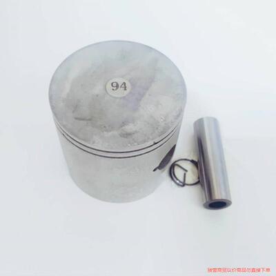 688-11603-A0/688-11631-00两冲85活骏营议价商品