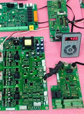 133B4900 DT06 07 08 09大小功率新旧现货骏营议价商品