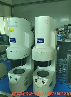快速影像检测仪 power metrc qvms-m16骏营商贸—议价