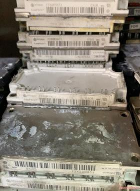 FS150R12KT3 FS150R12KT4 FS100R(议价商品）