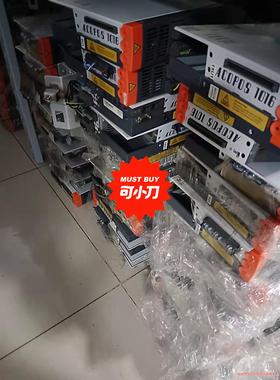 贝加莱驱动器ACOPOS 1016  8V1016.00-2骏营议价商品