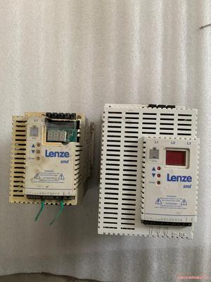 伦次ESMD752L4TXA(议价商品）