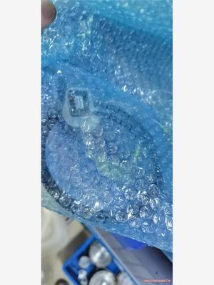 TS5690N1222三菱主轴电机，马扎克机床主轴电机编码器(议价商品）