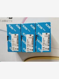议价商品 3P2461 西克SICK光电开关WTB27