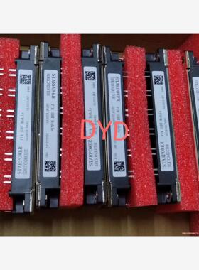 GD75PIX120C6S(议价商品）