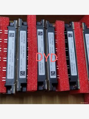 GD75PIX120C6S(议价商品）