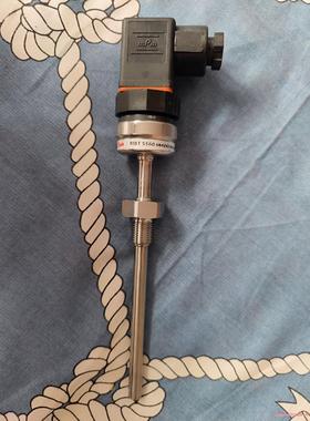 丹佛斯温度传感器MBT 5560 084Z4228 4..2议价商品