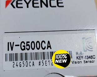 G10议价商品 可以搭配IV 基恩士传感器IV G500CA