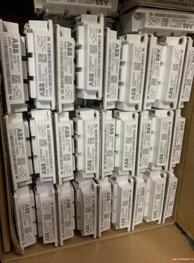 5SNG 0300Q170300 FF300R12KT4 F(议价商品）